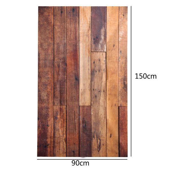 3x5ft-90x150cm-Wooden-Floor-Studio-Prop-Photography-Backdrop-Background-1018358