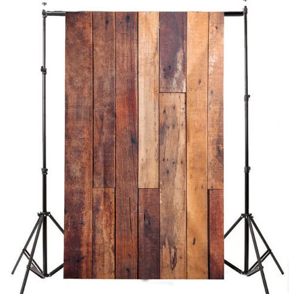 3x5ft-90x150cm-Wooden-Floor-Studio-Prop-Photography-Backdrop-Background-1018358