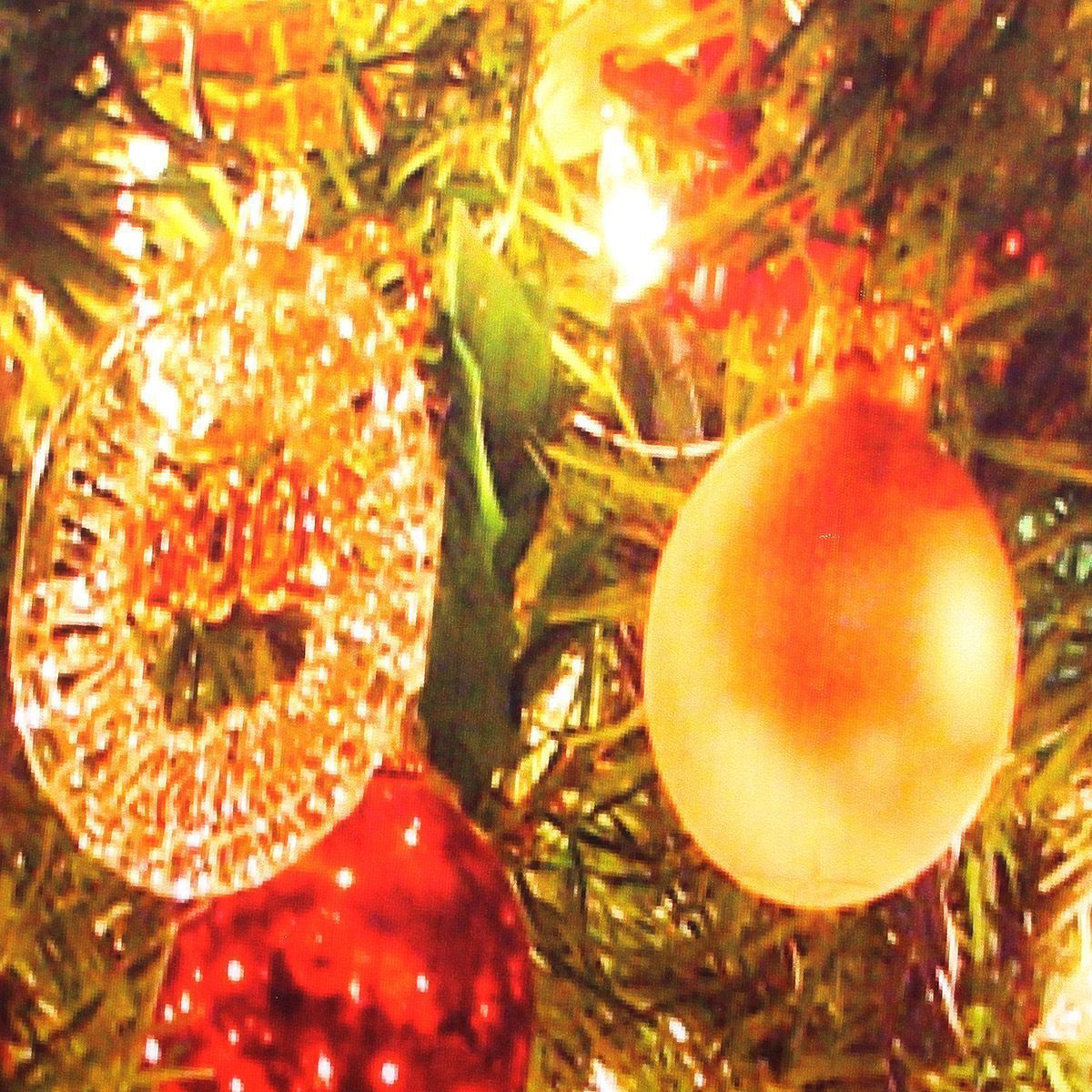 3x5ft-Christmas-Theme-Tree-Gift-Ornament-Wooden-Photo-Vinyl-Background-Backdrop-Studio-Props-1108622