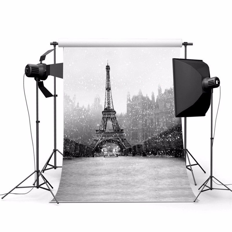 3x5ft-Eiffel-Tower-Theme-Photography-Vinyl-Background-Backdrop-for-Studio-09x15m-1277520