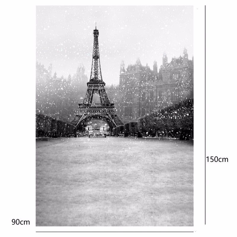 3x5ft-Eiffel-Tower-Theme-Photography-Vinyl-Background-Backdrop-for-Studio-09x15m-1277520