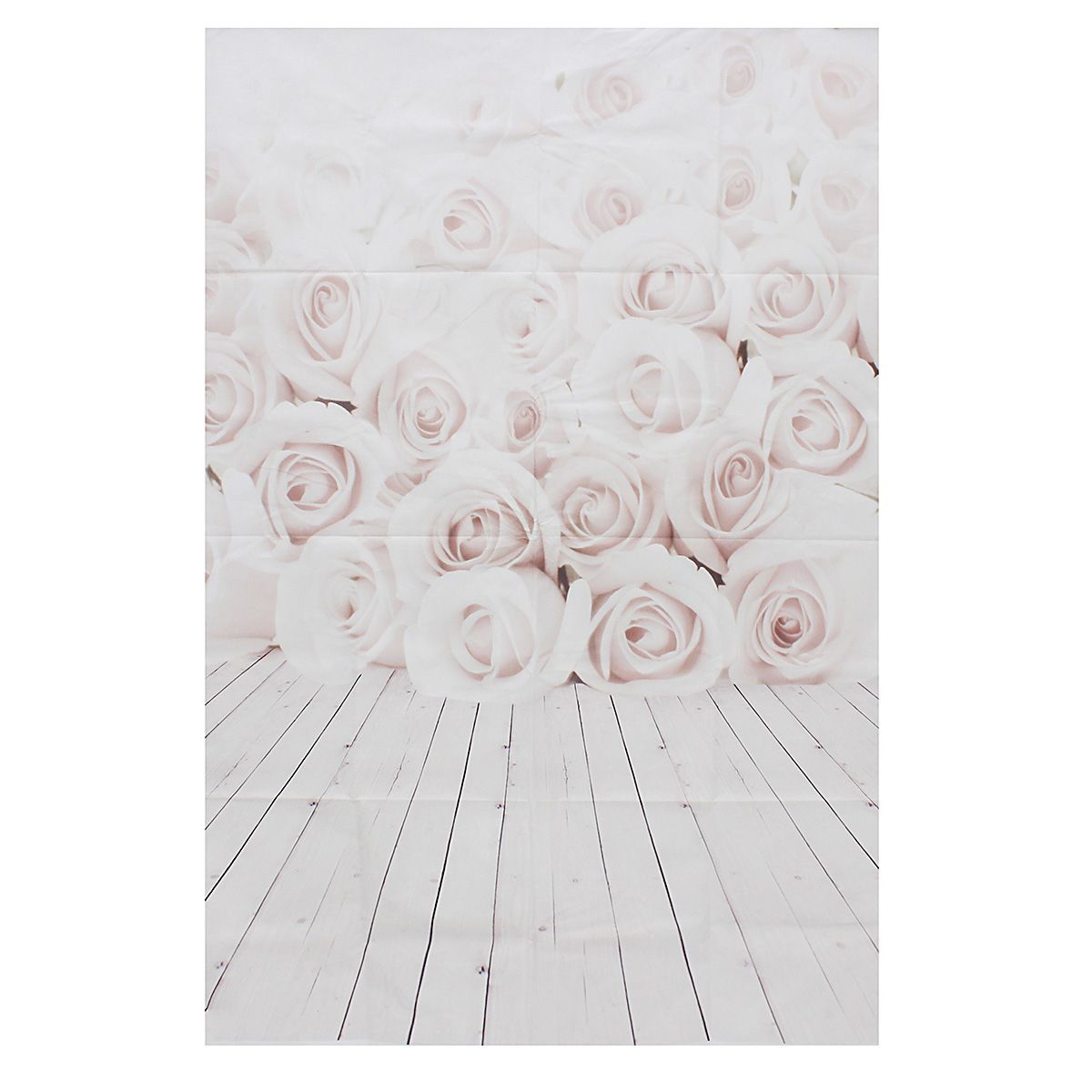 3x5ft-Valentines-Day-White-Roses-Love-Vinyl-Backgrounds-Props-Photography-Backdrops-1208198