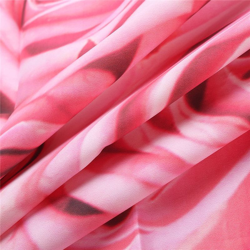 3x5ft-Vinyl-Lawn-Pink-Rose-Flowers-Floor-Backdrop-Photo-Photography-Background-Studio-Prop-1176947