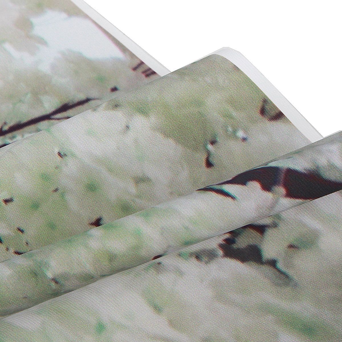 3x5ft-Vinyl-White-Flower-Tree-Windows-Photography-Background-Backdrops-Photo-Studio-Prop-1165505