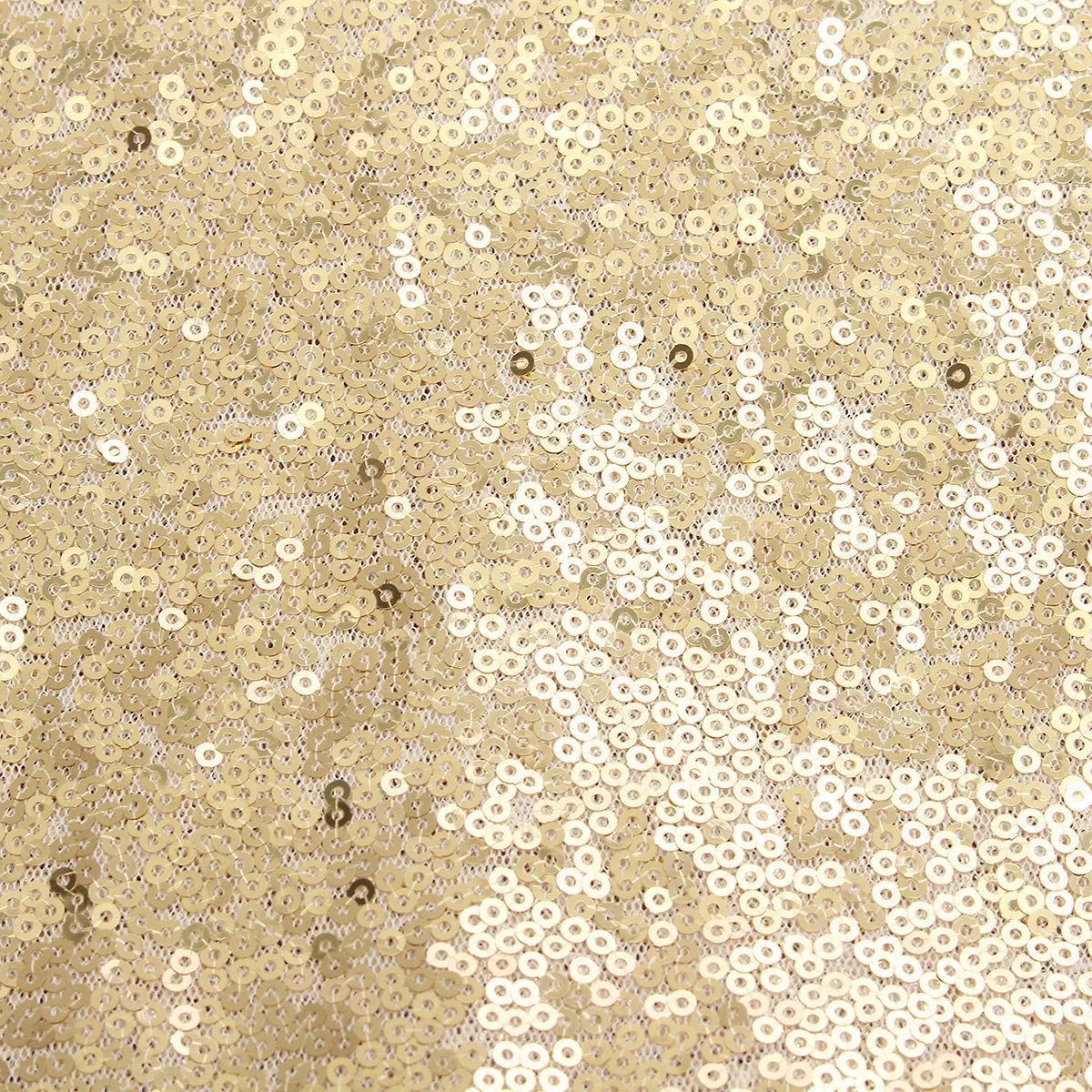 4x6FT-Champagne-Gold-Sequin-Photo-Backdrop-Wedding-Photo-Booth-Background-Decoration-1217363
