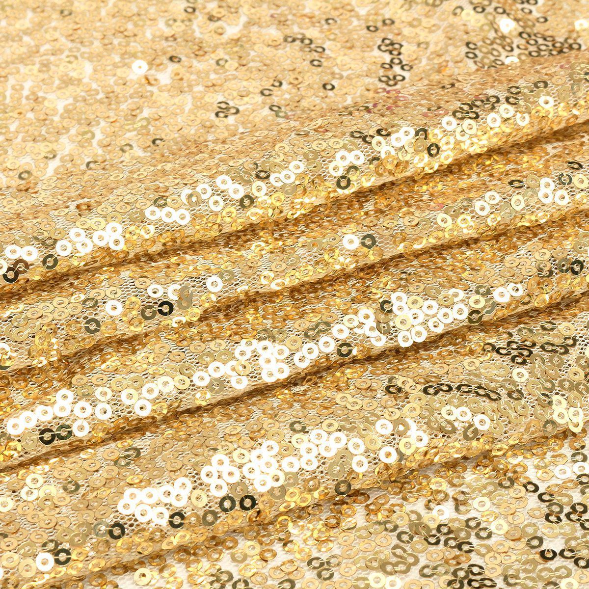 4x6FT-Champagne-Gold-Sequin-Photo-Backdrop-Wedding-Photo-Booth-Background-Decoration-1217363