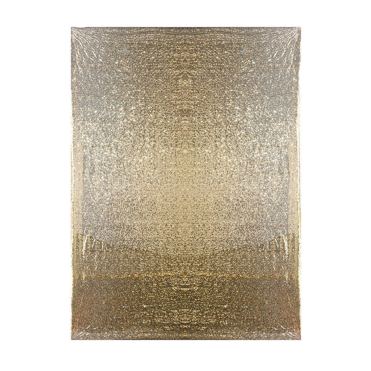 4x6FT-Gold-Shimmer-Sequin-Photography-Backdrop-Studio-Prop-Background-1391248