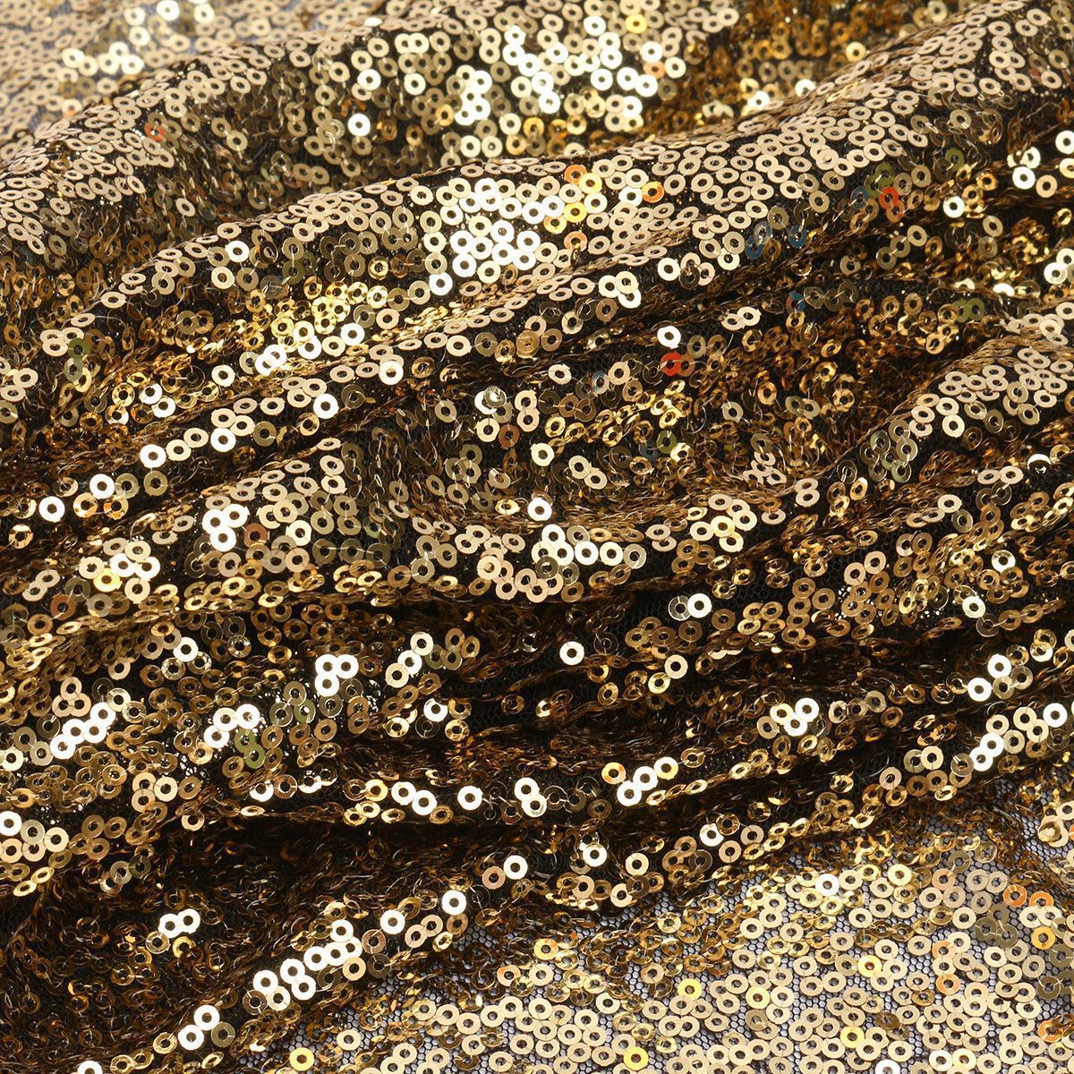 4x6FT-Gold-Shimmer-Sequin-Photography-Backdrop-Studio-Prop-Background-1391248