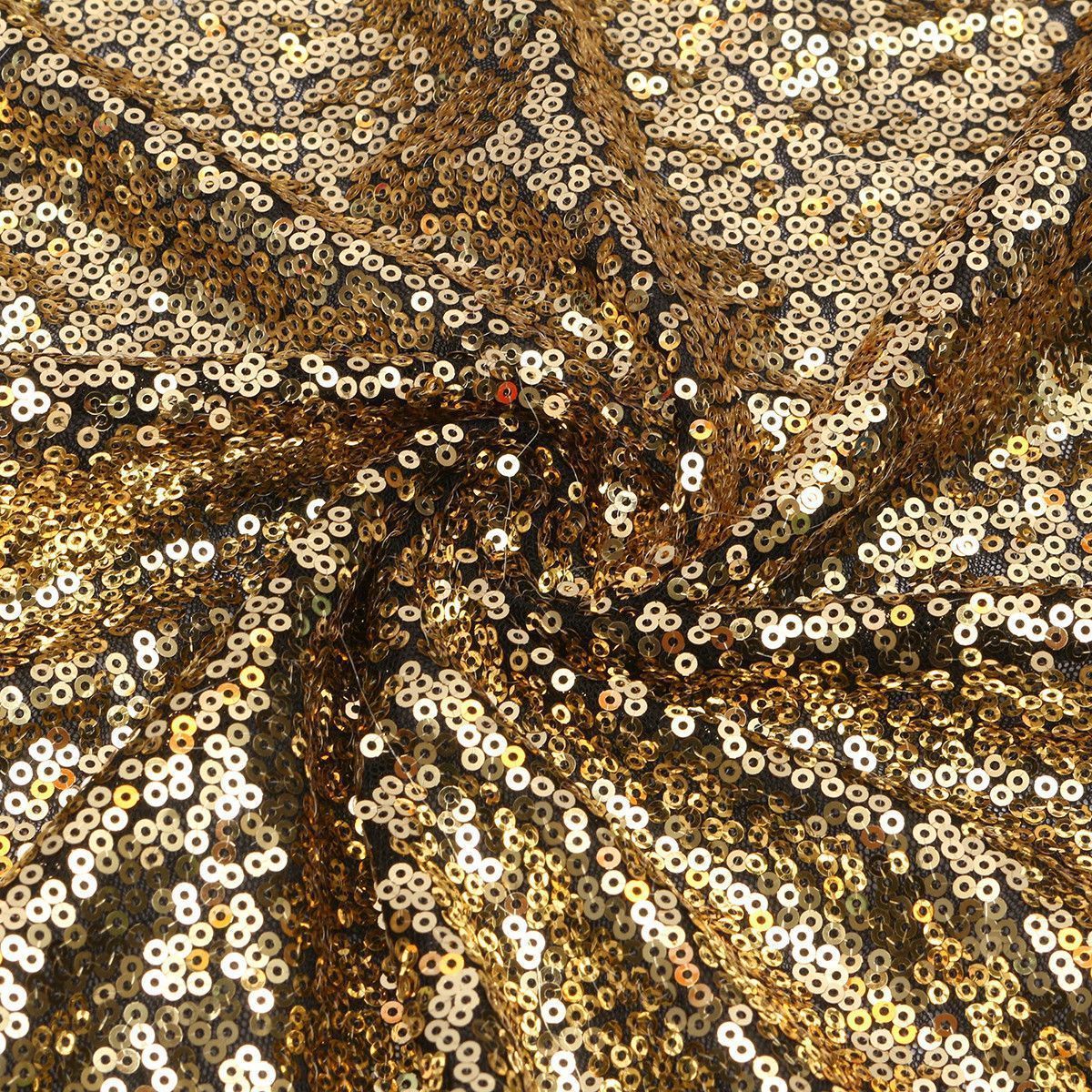 4x6FT-Gold-Shimmer-Sequin-Photography-Backdrop-Studio-Prop-Background-1391248