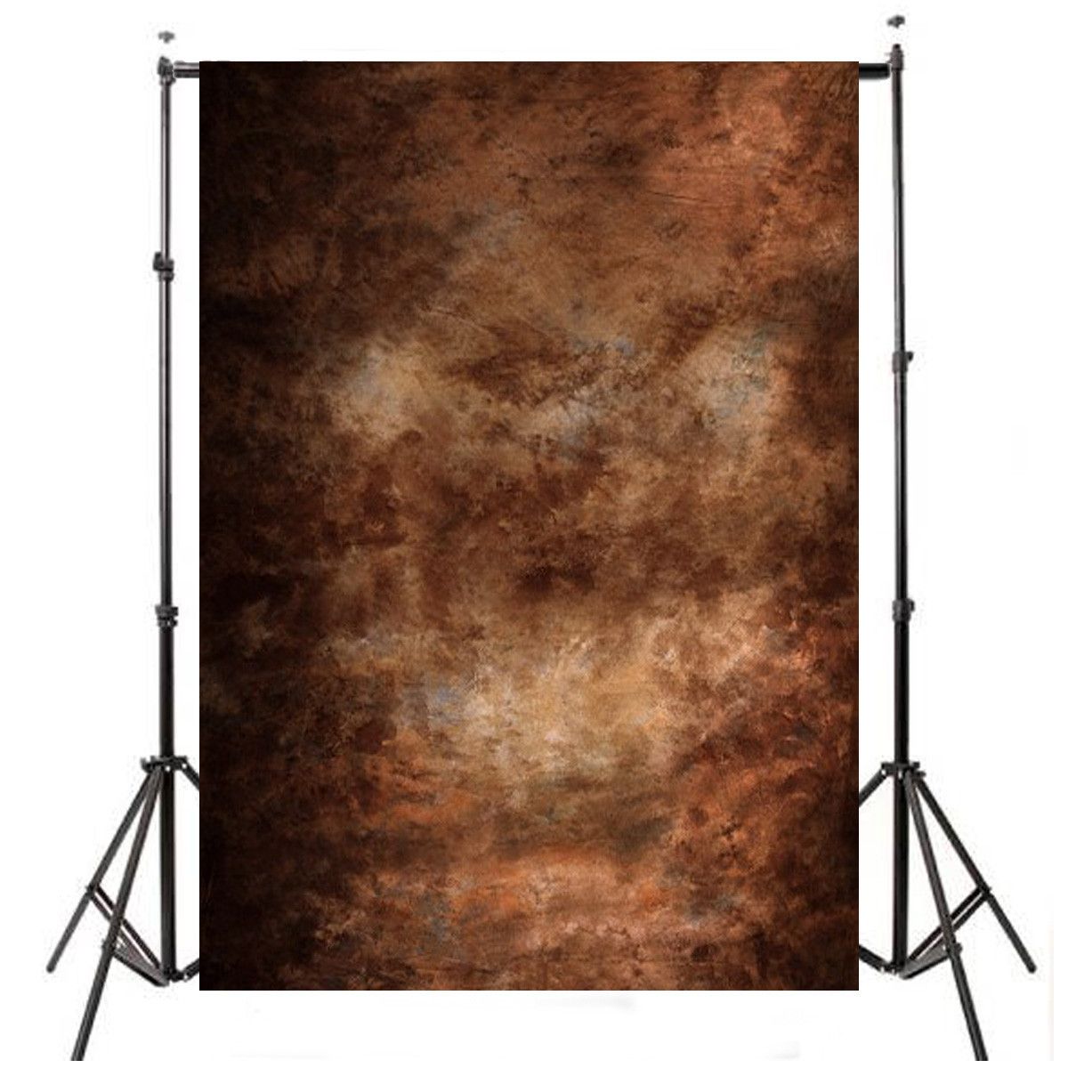 5-x-7-Inch-Abstract-Brown-Studio-Vinyl-Photography-Backdrop-Prop-Photo-Backdrops-Background-1412990