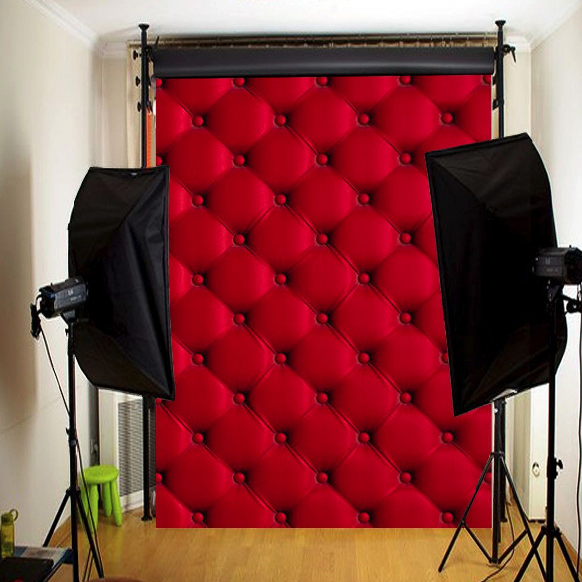 5X7FT-3D-Red-Wall-Cloth-Photography-Background-Backdrop-Props-for-Photo-Studio-1125879