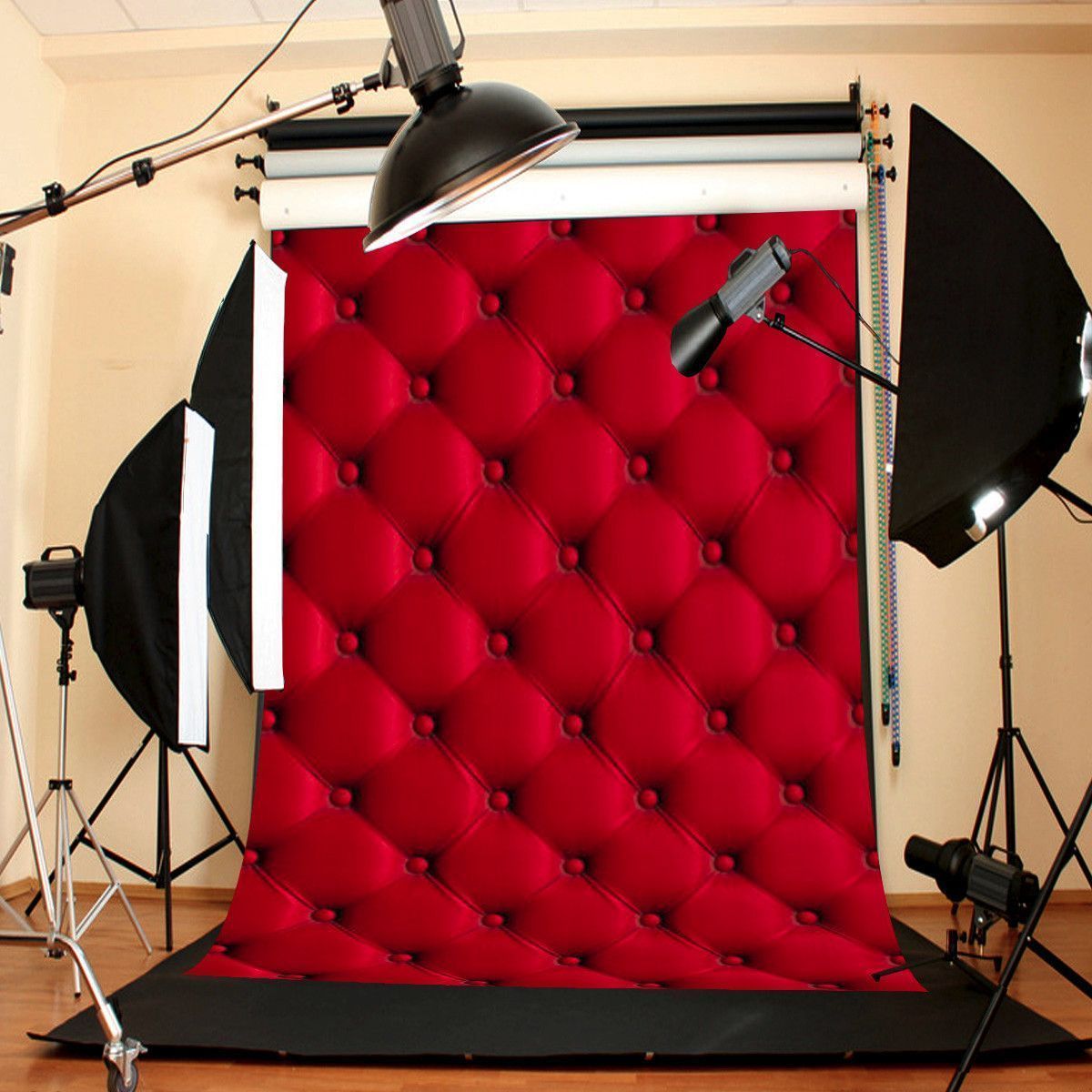 5X7FT-3D-Red-Wall-Cloth-Photography-Background-Backdrop-Props-for-Photo-Studio-1125879