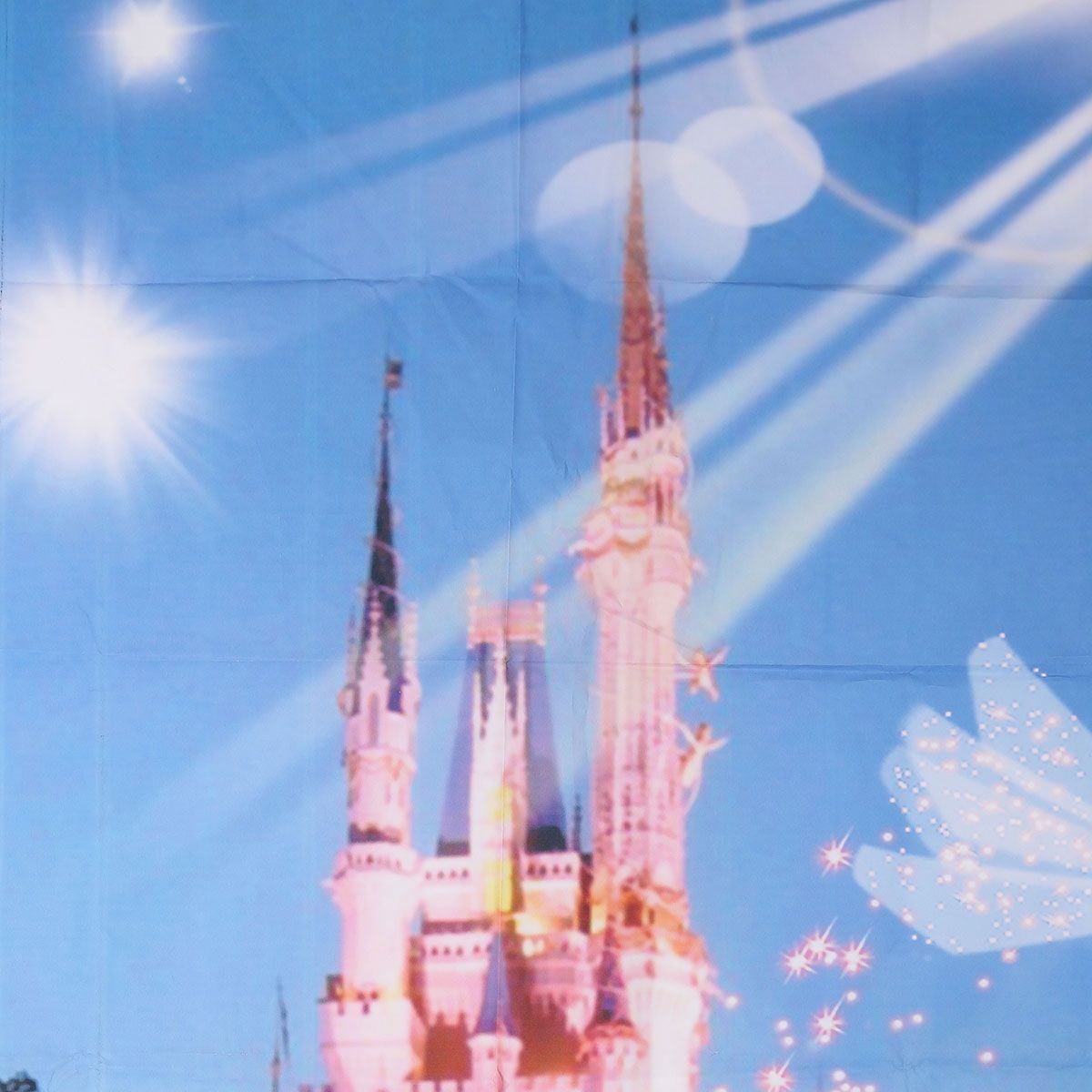 5X7FT-Portray-Dream-Fairy-Tale-Castle-Backdrop-Photography-Prop-Studio-Background-1163204