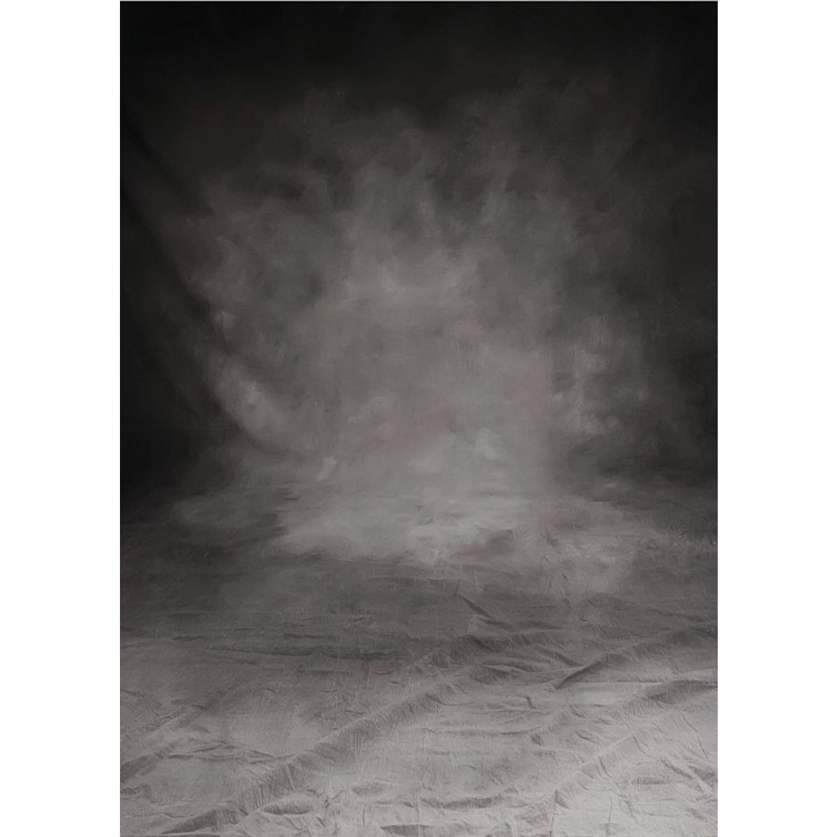 5x10FT-Large-Retro-Grey-Cloth-Backdrop-Photography-Studio-Props-Photo-Background-1142388