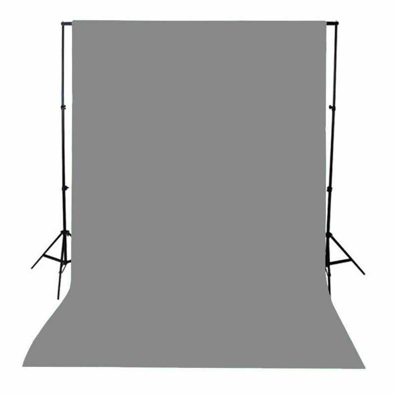 5x10FT-Vinyl-White-Green-Black-Blue-Yellow-Pink-Red-Grey-Brown-Pure-Color-Photography-Backdrop-Backg-1634511