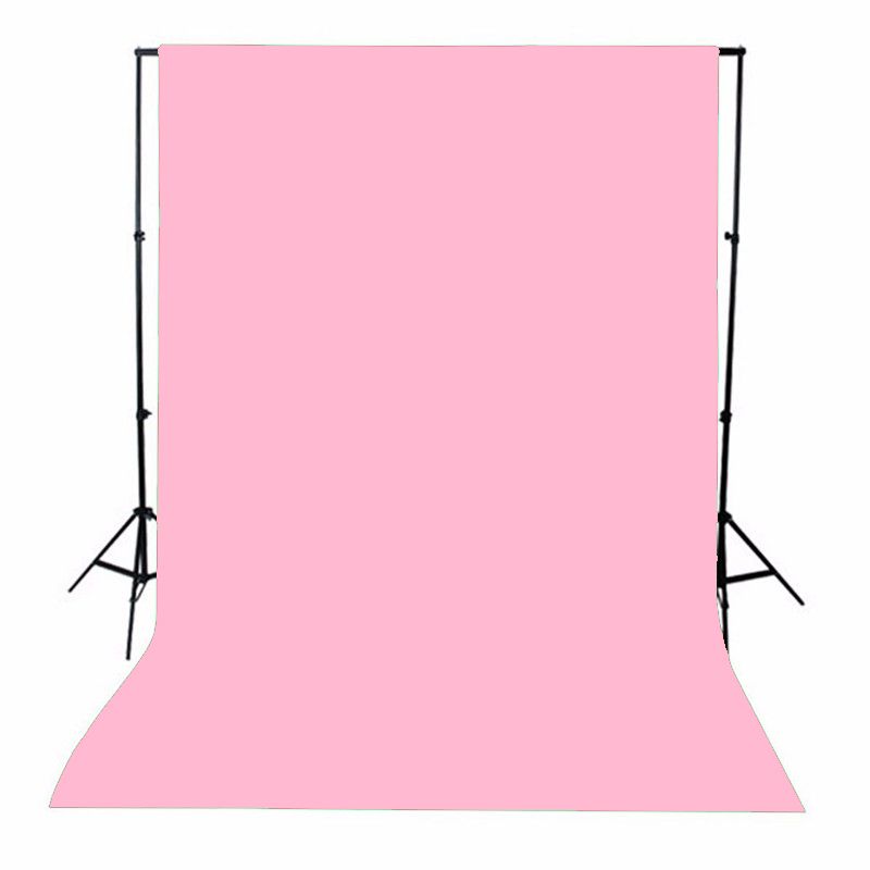 5x10FT-Vinyl-White-Green-Black-Blue-Yellow-Pink-Red-Grey-Brown-Pure-Color-Photography-Backdrop-Backg-1634511