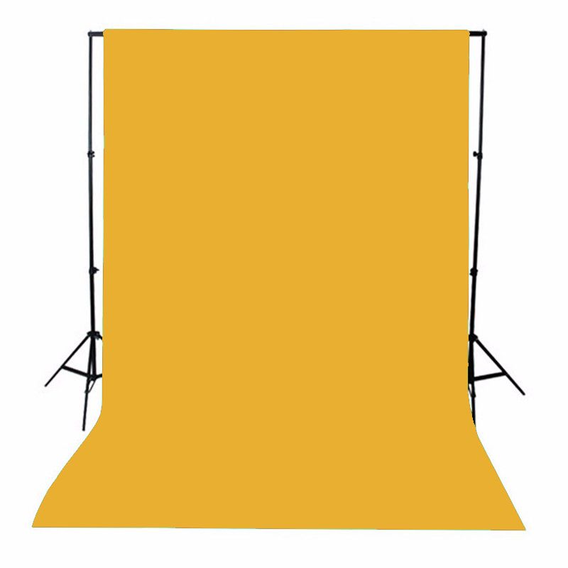 5x10FT-Vinyl-White-Green-Black-Blue-Yellow-Pink-Red-Grey-Brown-Pure-Color-Photography-Backdrop-Backg-1634511