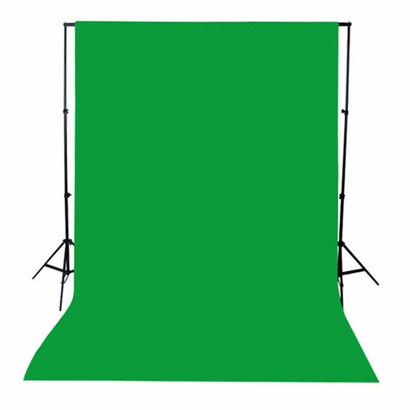 5x10FT-Vinyl-White-Green-Black-Blue-Yellow-Pink-Red-Grey-Brown-Pure-Color-Photography-Backdrop-Backg-1634511