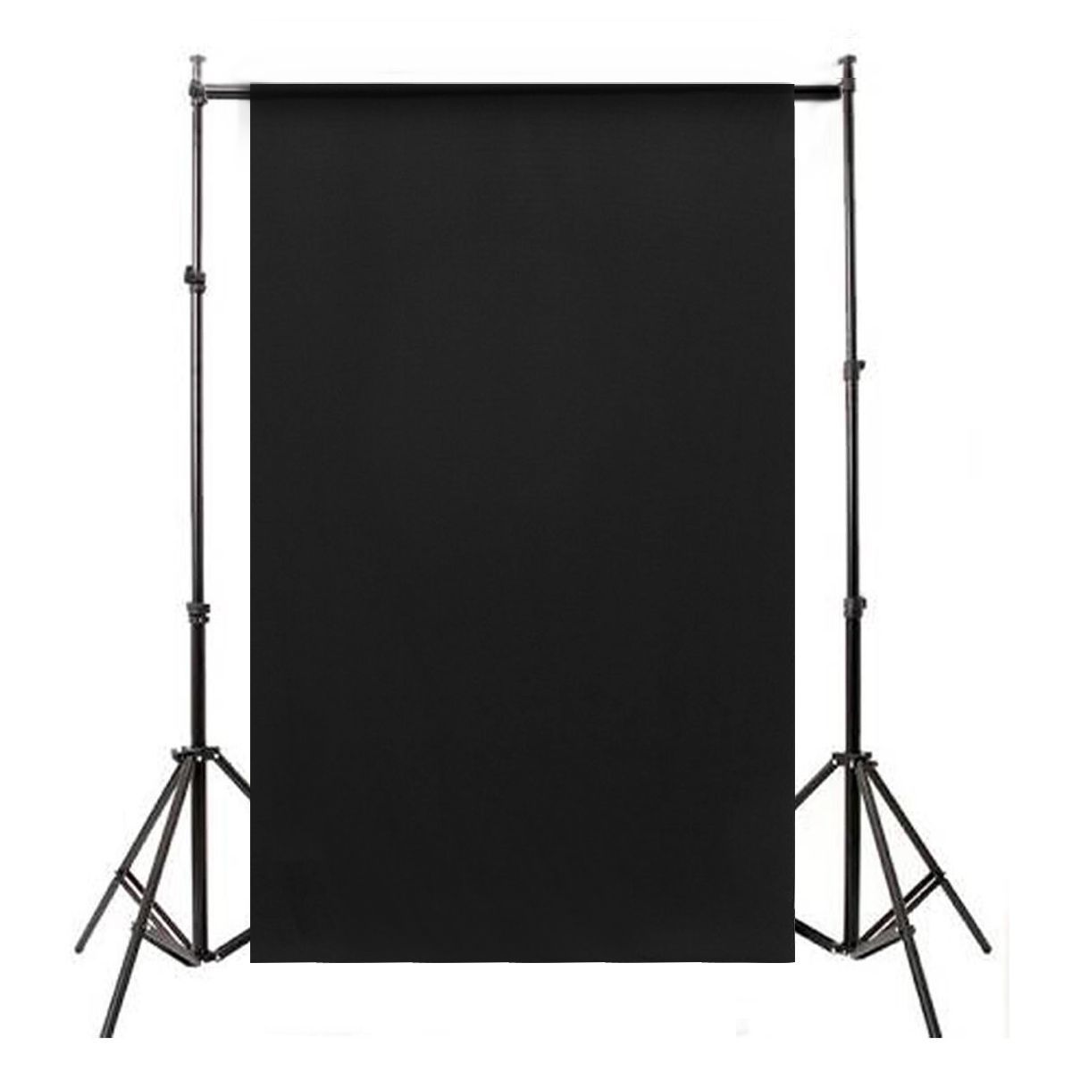 5x10ft-Cotton-Fabric-Pure-Color-Photography-Backdrop-Studio-Prop-Background-1332342