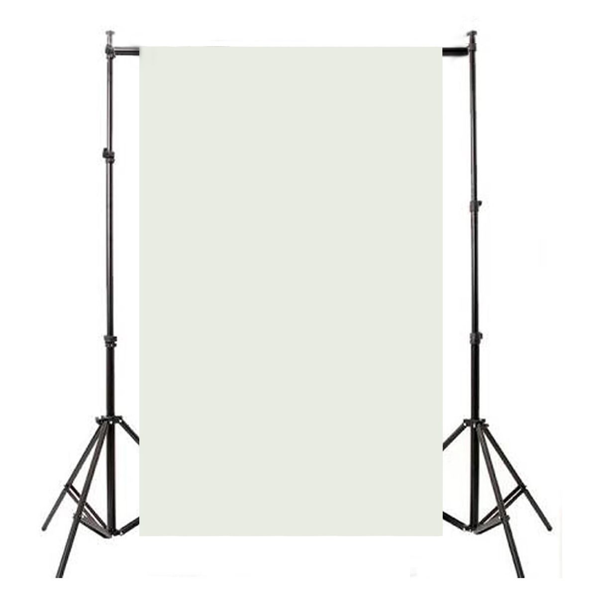 5x10ft-Cotton-Fabric-Pure-Color-Photography-Backdrop-Studio-Prop-Background-1332342