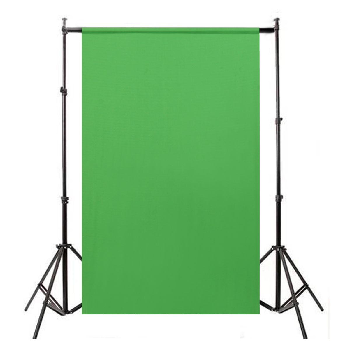5x10ft-Cotton-Fabric-Pure-Color-Photography-Backdrop-Studio-Prop-Background-1332342