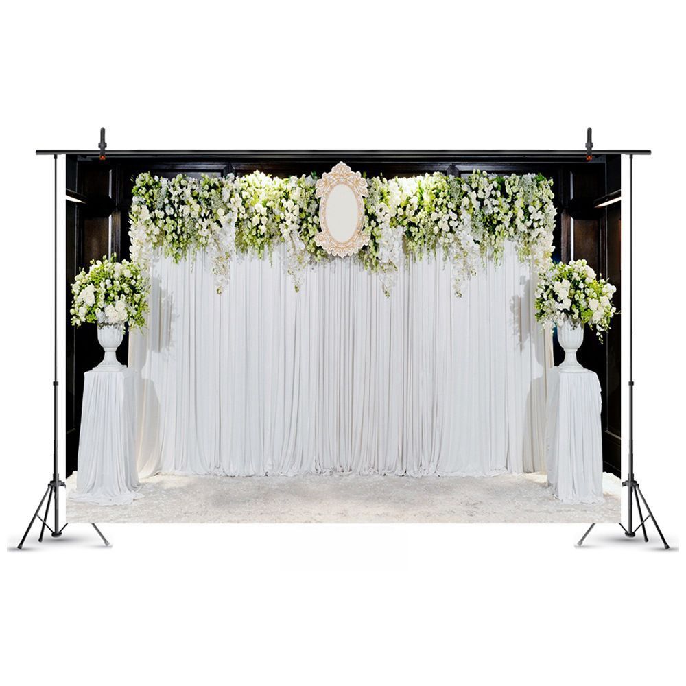 5x3FT-7x5FT-4-Types-Wedding-Theme-Flower-Photography-Backdrop-Background-Studio-Prop-1618216