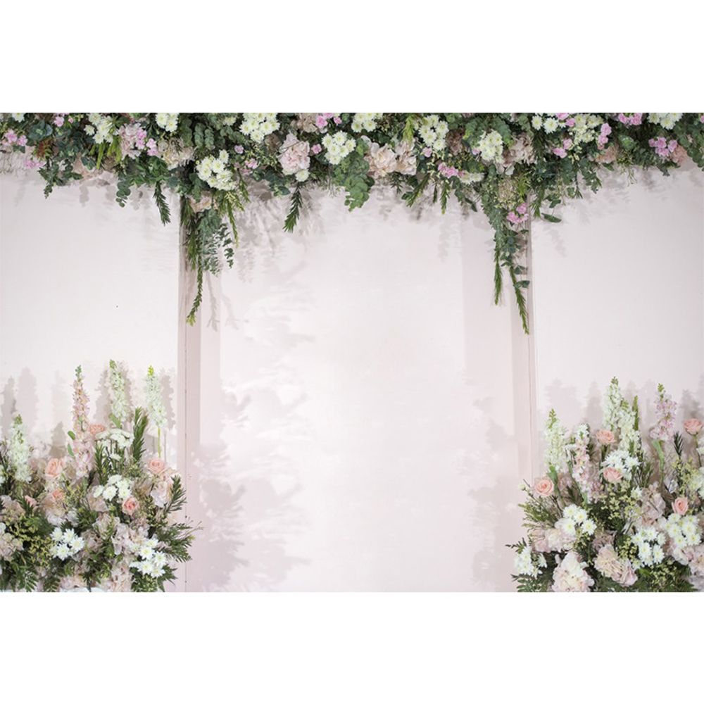 5x3FT-7x5FT-4-Types-Wedding-Theme-Flower-Photography-Backdrop-Background-Studio-Prop-1618216