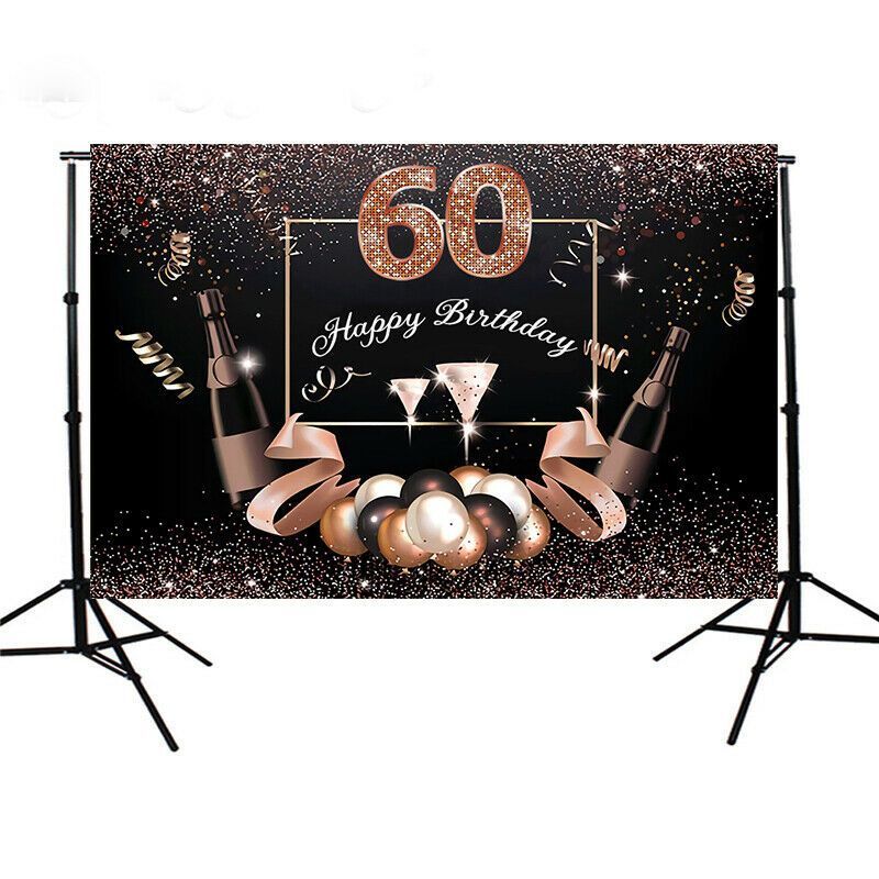 5x3FT-7x5FT-60-70-Birthday-Party-Decoration-Anniversary-Studio-Photography-Backdrops-Background-1680856