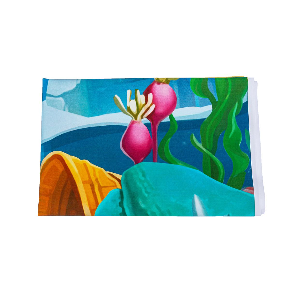 5x3FT-7x5FT-8x6FT-Cartoon-Sea-Fish-Photography-Backdrop-Background-Studio-Prop-1636952