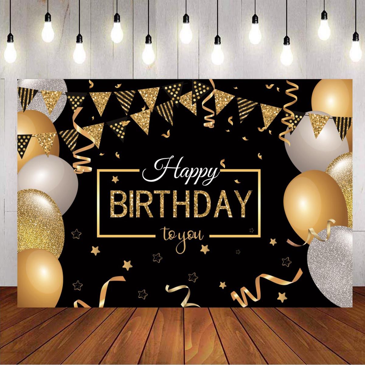 5x3FT-7x5FT-9x6FT-Gold-Balloons-Happy-Birthday-Studio-Photography-Backdrops-Background-1680682