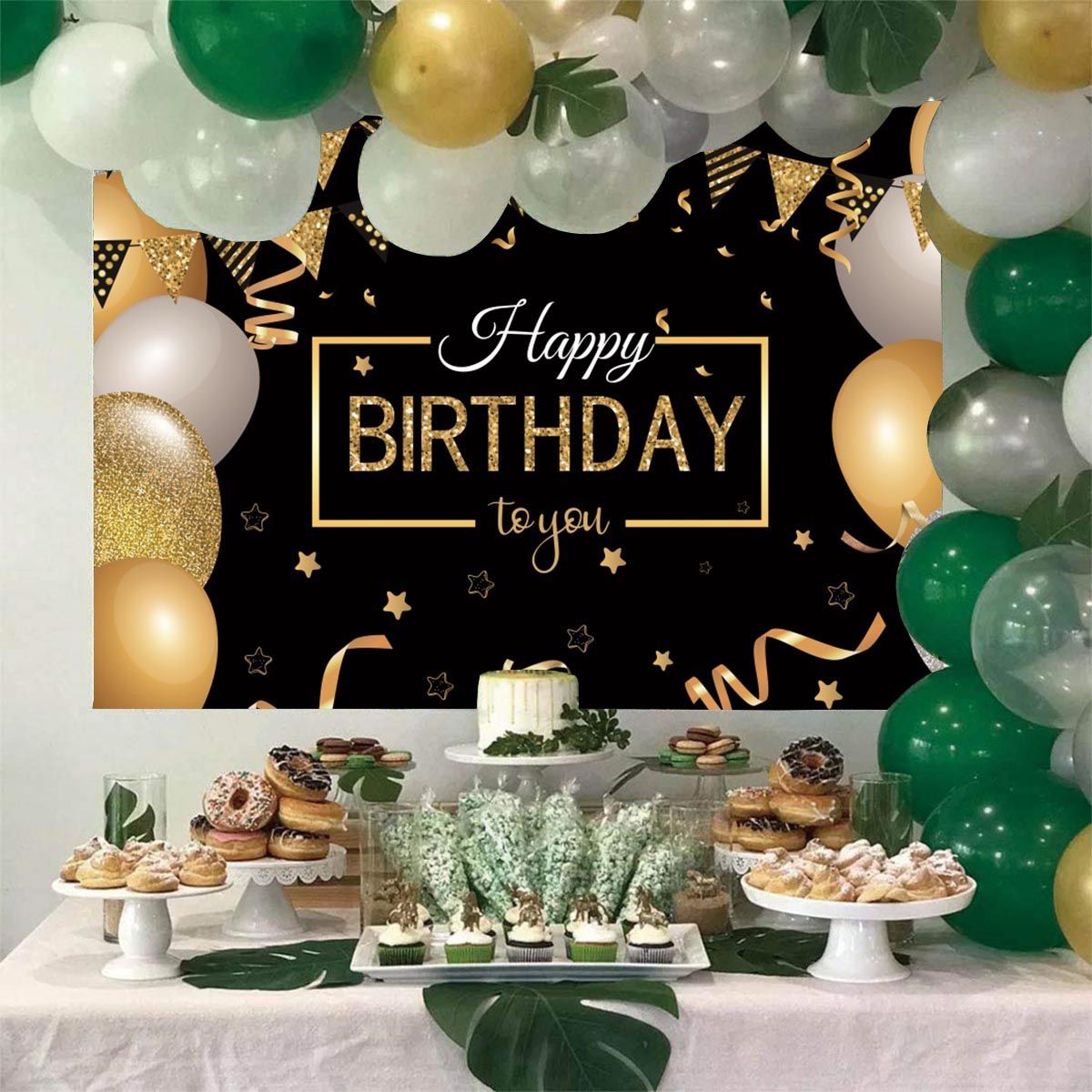 5x3FT-7x5FT-9x6FT-Gold-Balloons-Happy-Birthday-Studio-Photography-Backdrops-Background-1680682