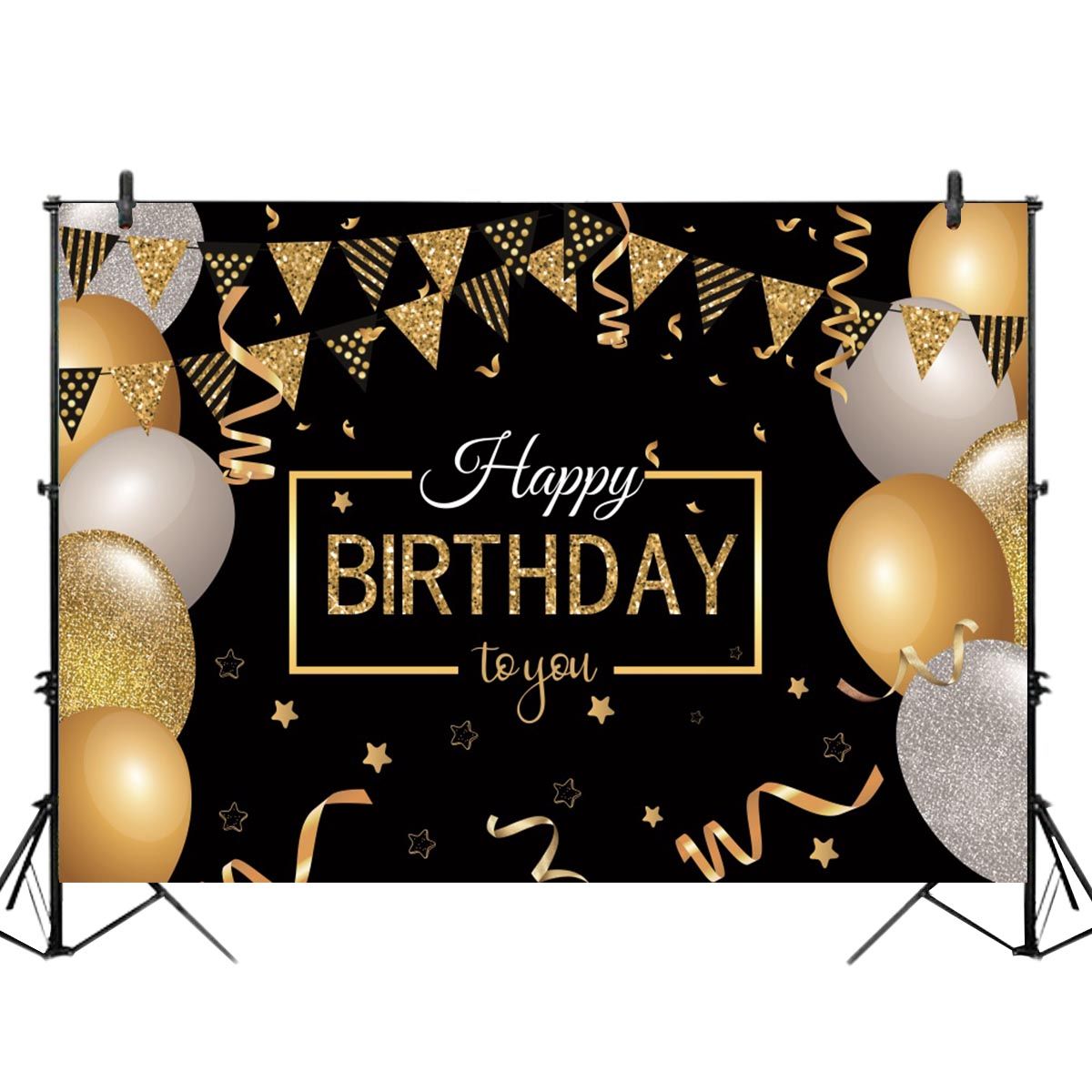5x3FT-7x5FT-9x6FT-Gold-Balloons-Happy-Birthday-Studio-Photography-Backdrops-Background-1680682