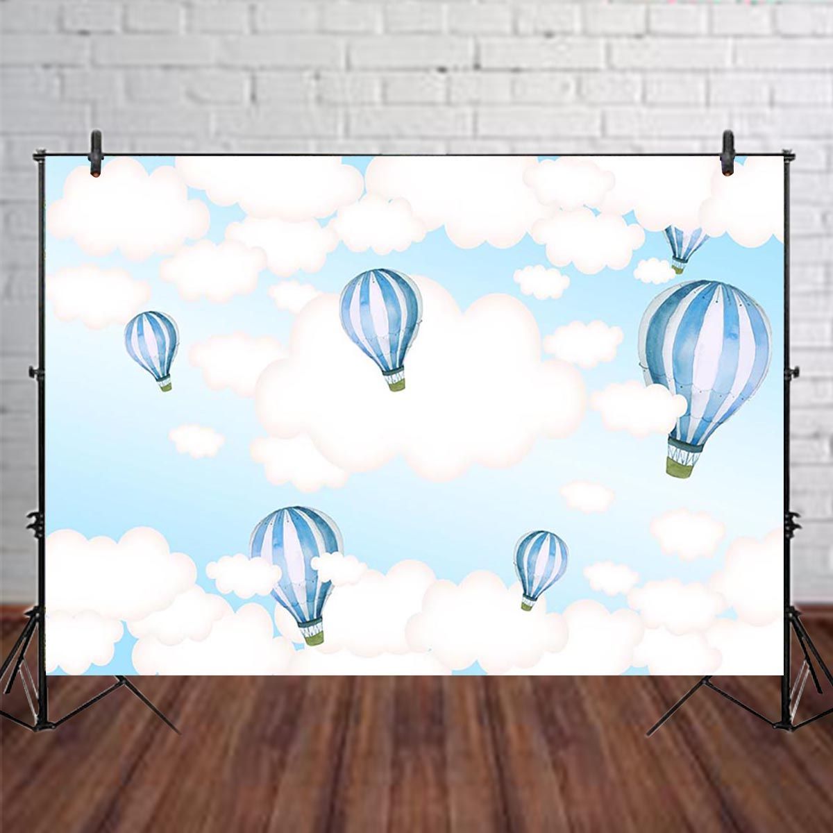 5x3FT-7x5FT-9x6FT-Sky-White-Cloud-Balloon-Photography-Backdrop-Background-Studio-Prop---09x15m-1618189