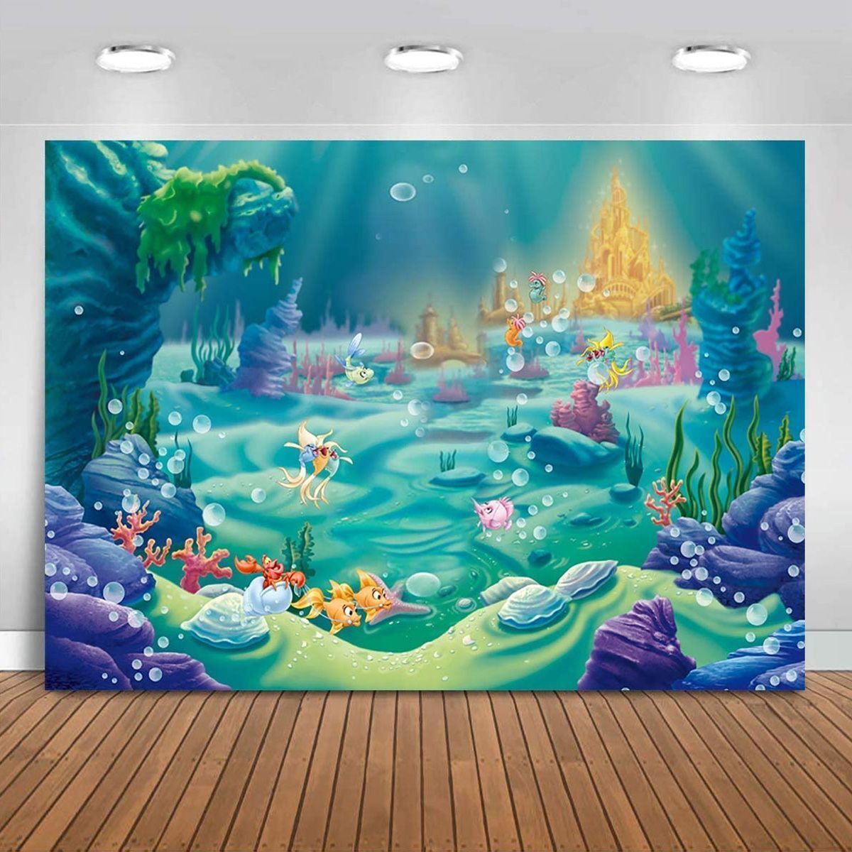 5x3FT-7x5FT-9x6FT-Underwater-Castle-Fish-Studio-Photography-Backdrops-Background-1680239