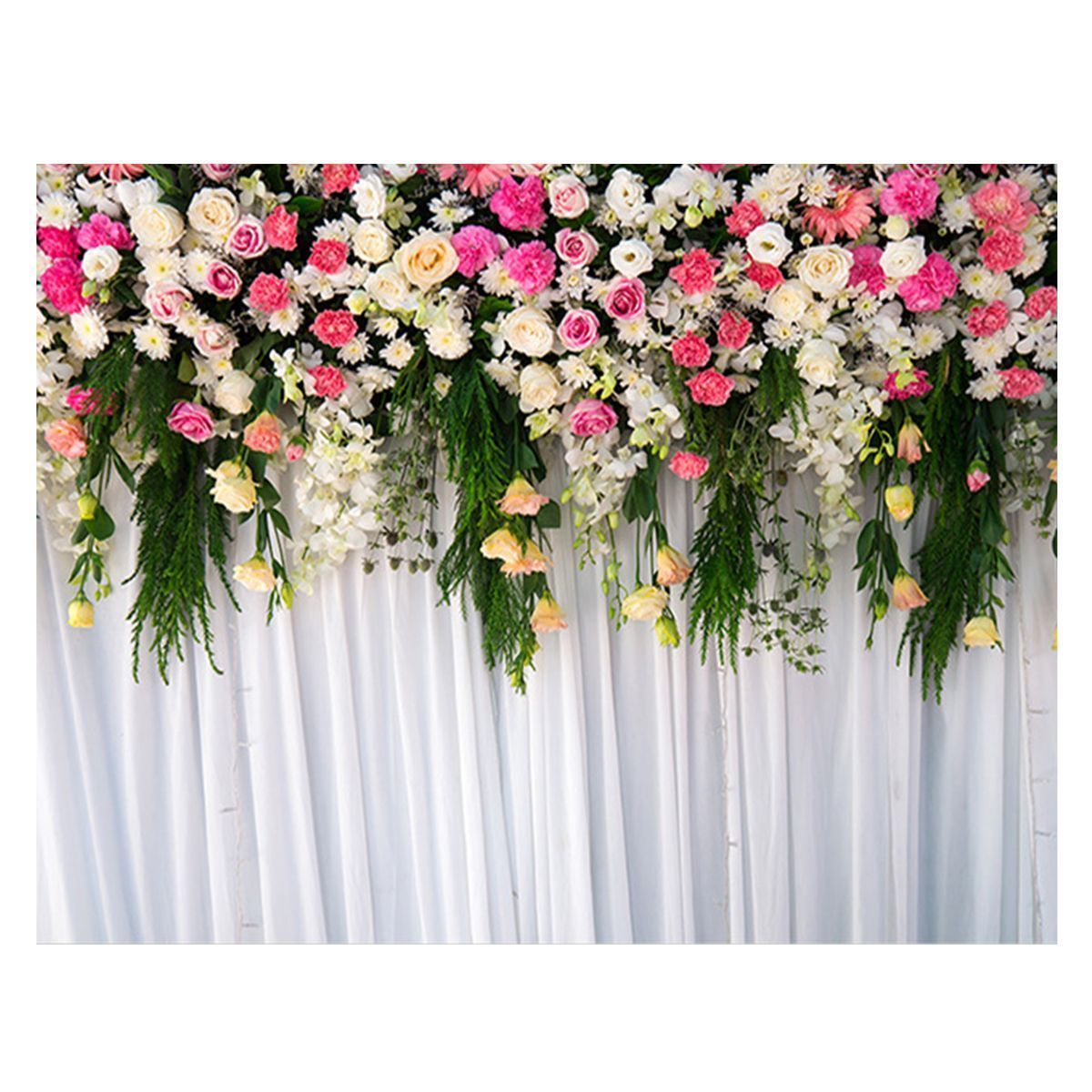 5x3FT-7x5FT-Flower-Wall-Studio-Silk-Backdrop-Photography-Prop-Photo-Background-1680205