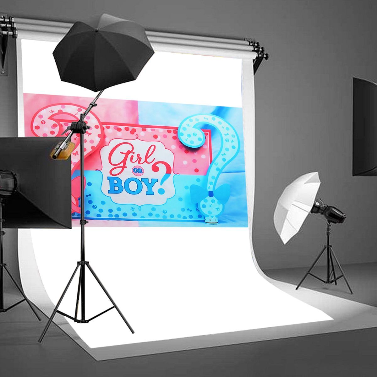 5x3FT-7x5FT-Girl-or-Boy-Reveal-Photography-Backdrop-Studio-Prop-Background-1590144