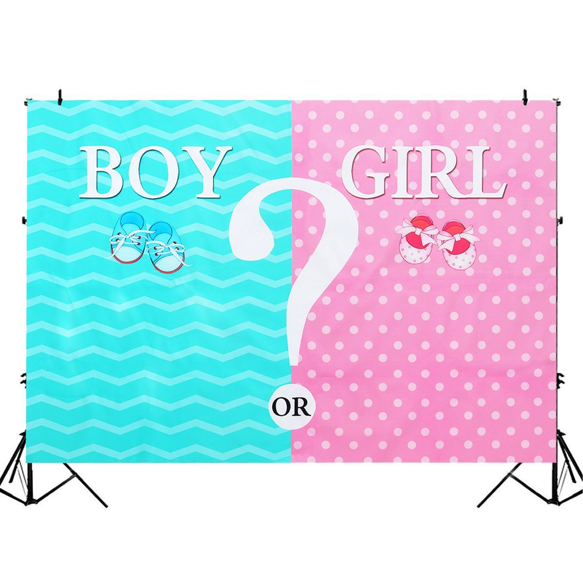 5x3FT-7x5FT-Girl-or-Boy-Theme-Photography-Backdrop-Studio-Prop-Background-1601202
