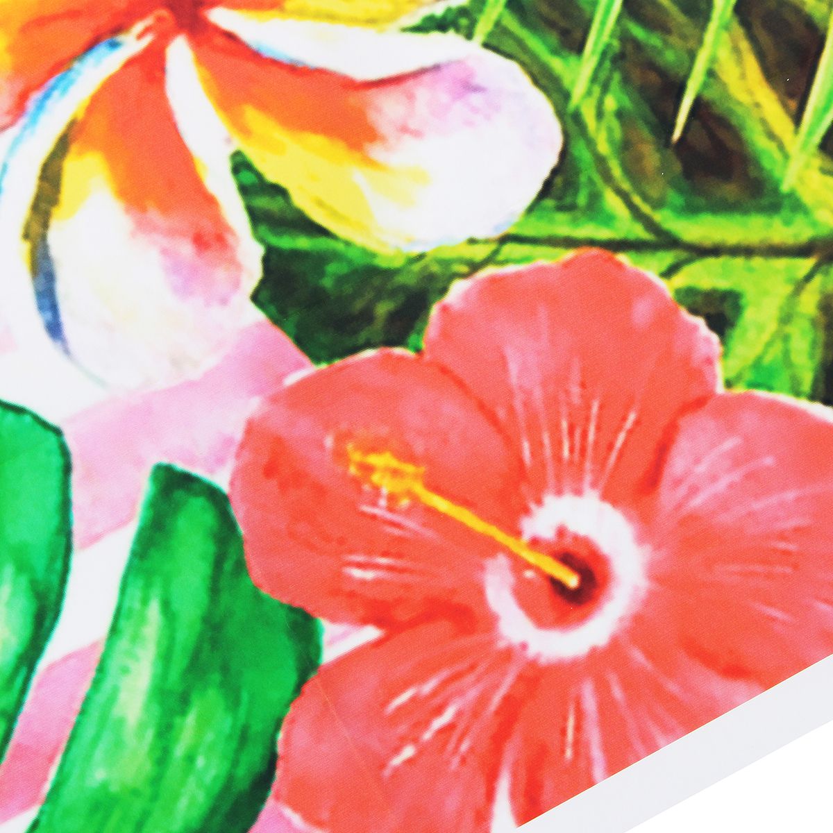 5x5FT-Flamingo-Flower-Theme-Photography-Backdrop-Studio-Prop-Background-1401719
