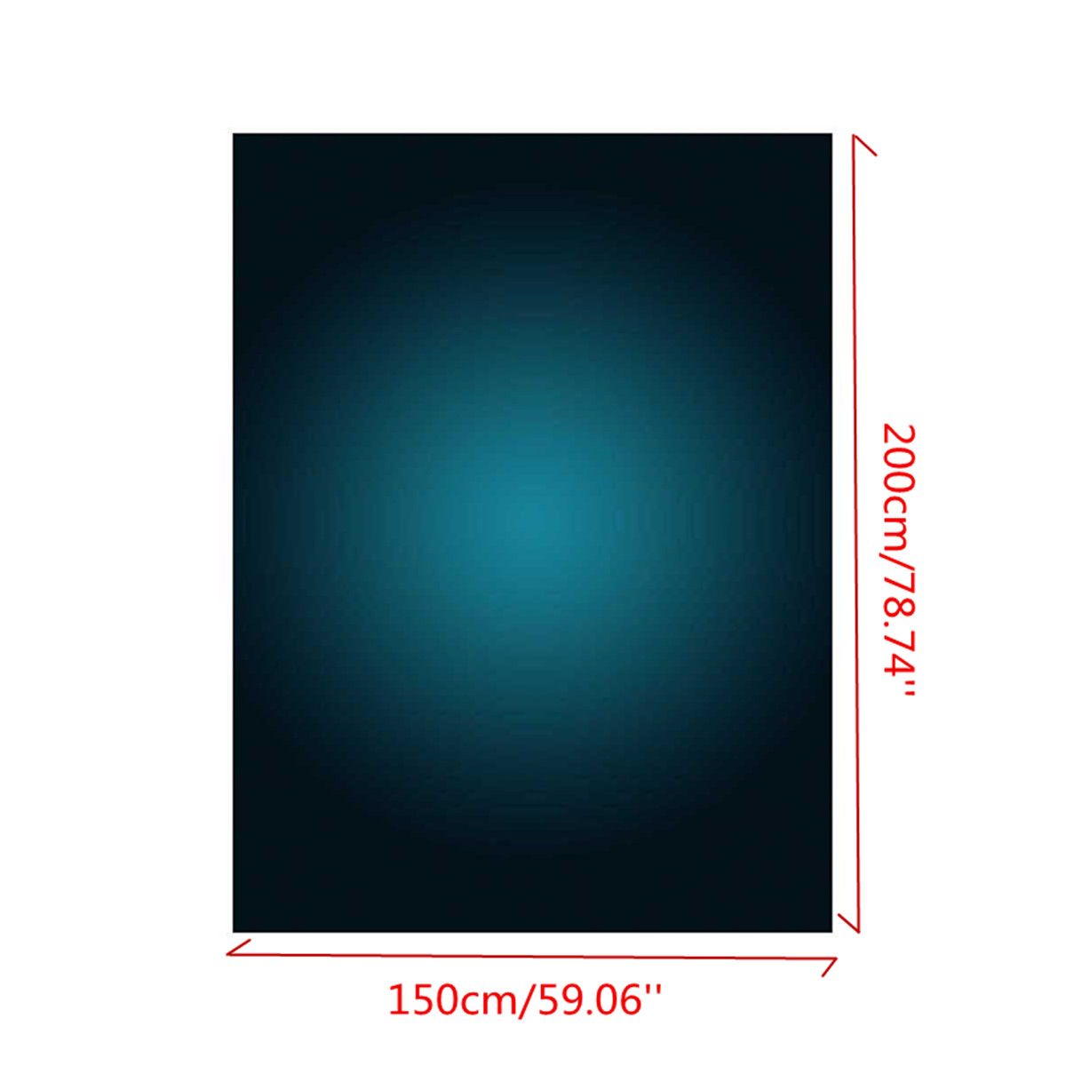 5x65ft-Pure-Dark-Blue-Photography-Backdrop-Studio-Prop-Background-1363846