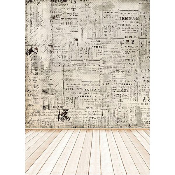 5x7FT-Paper-Wall-Wood-Floor-Photography-Backdrops-Studio-Photo-Props-Background-1072107