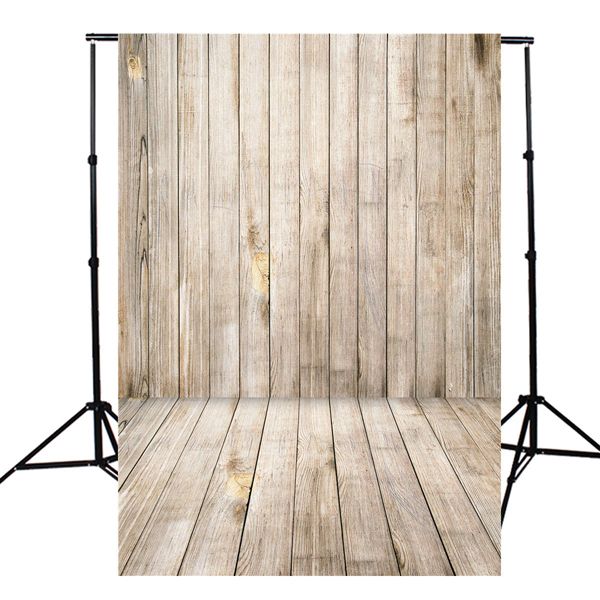 5x7FT-Photo-Studio-Wooden-Floor-Photography-Baby-Background-Photography-Backdrop-Props-1090911
