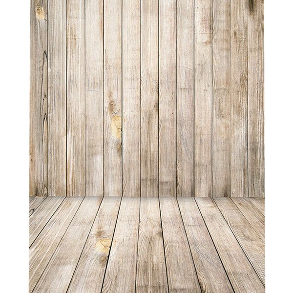5x7FT-Photo-Studio-Wooden-Floor-Photography-Baby-Background-Photography-Backdrop-Props-1090911