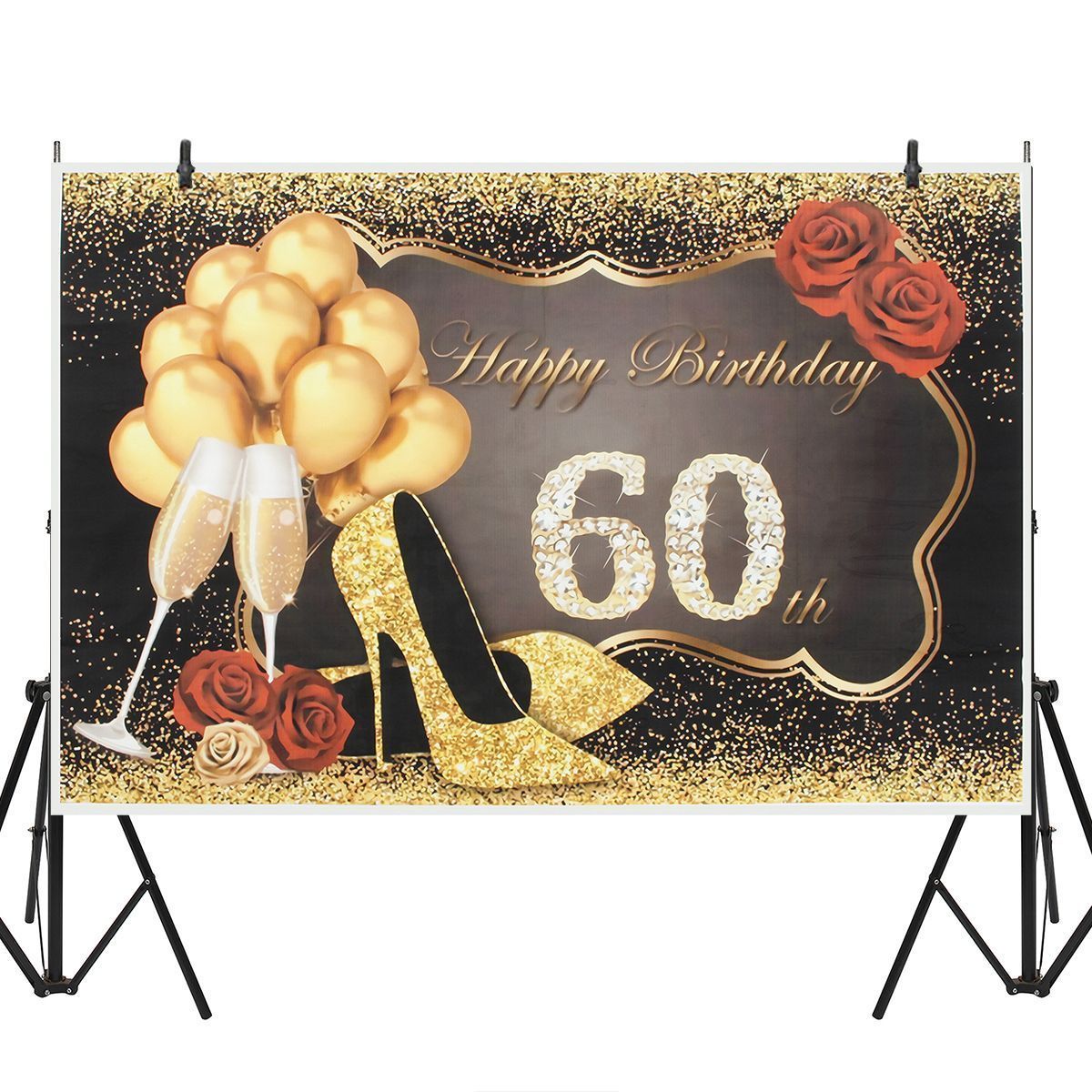 5x7FT-Vinyl-60th-Happy-Birthday-balloon-Rose-High-heeled-Shoes-Photography-Backdrop-Background-Studi-1638960