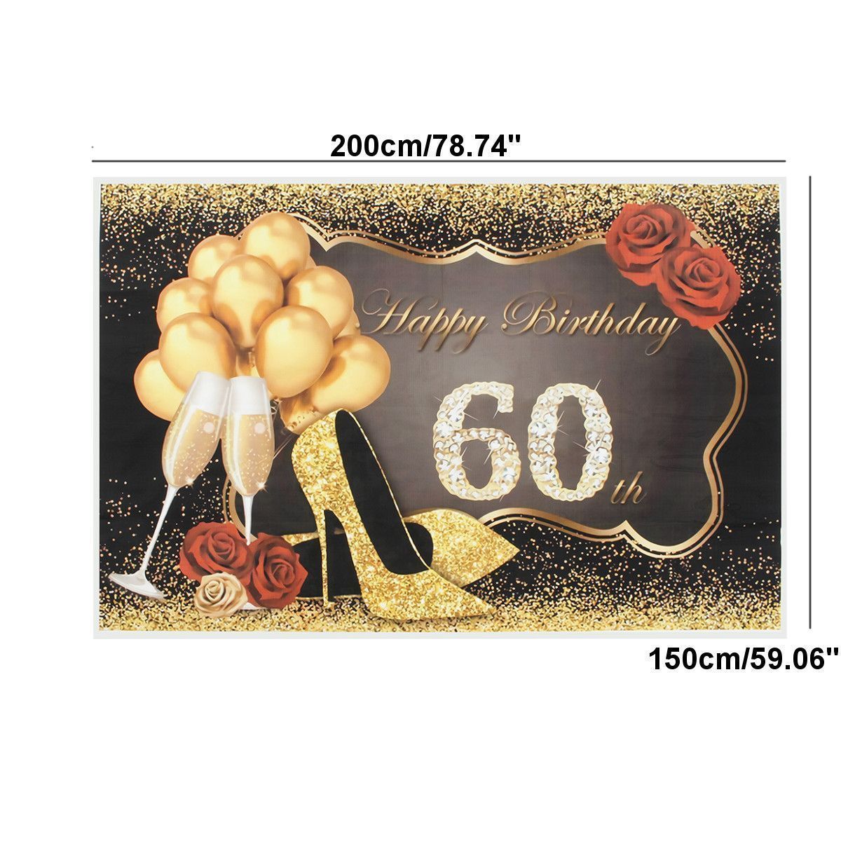5x7FT-Vinyl-60th-Happy-Birthday-balloon-Rose-High-heeled-Shoes-Photography-Backdrop-Background-Studi-1638960
