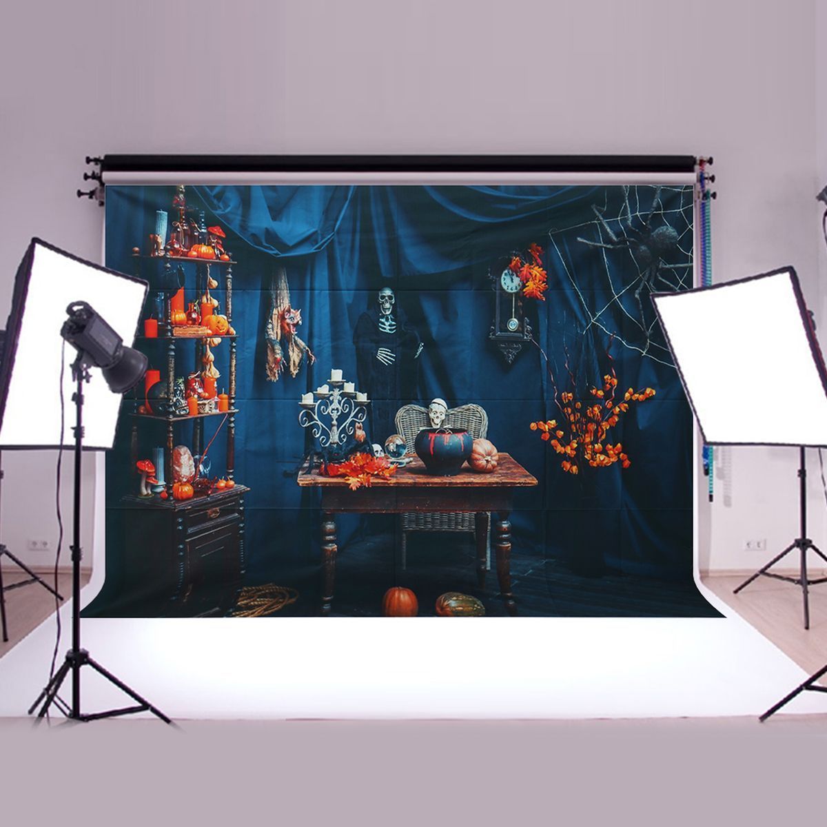 5x7FT-Watercolor-Wall-Cloth-Photography-Backdrop-Props-Halloween-Party-Decor-1364953