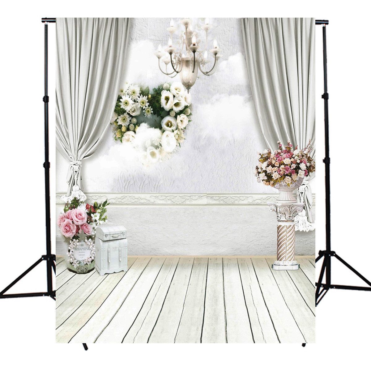 5x7FT-Wedding-Theme-Backdrop-Photography-Prop-Photo-Background-1681627