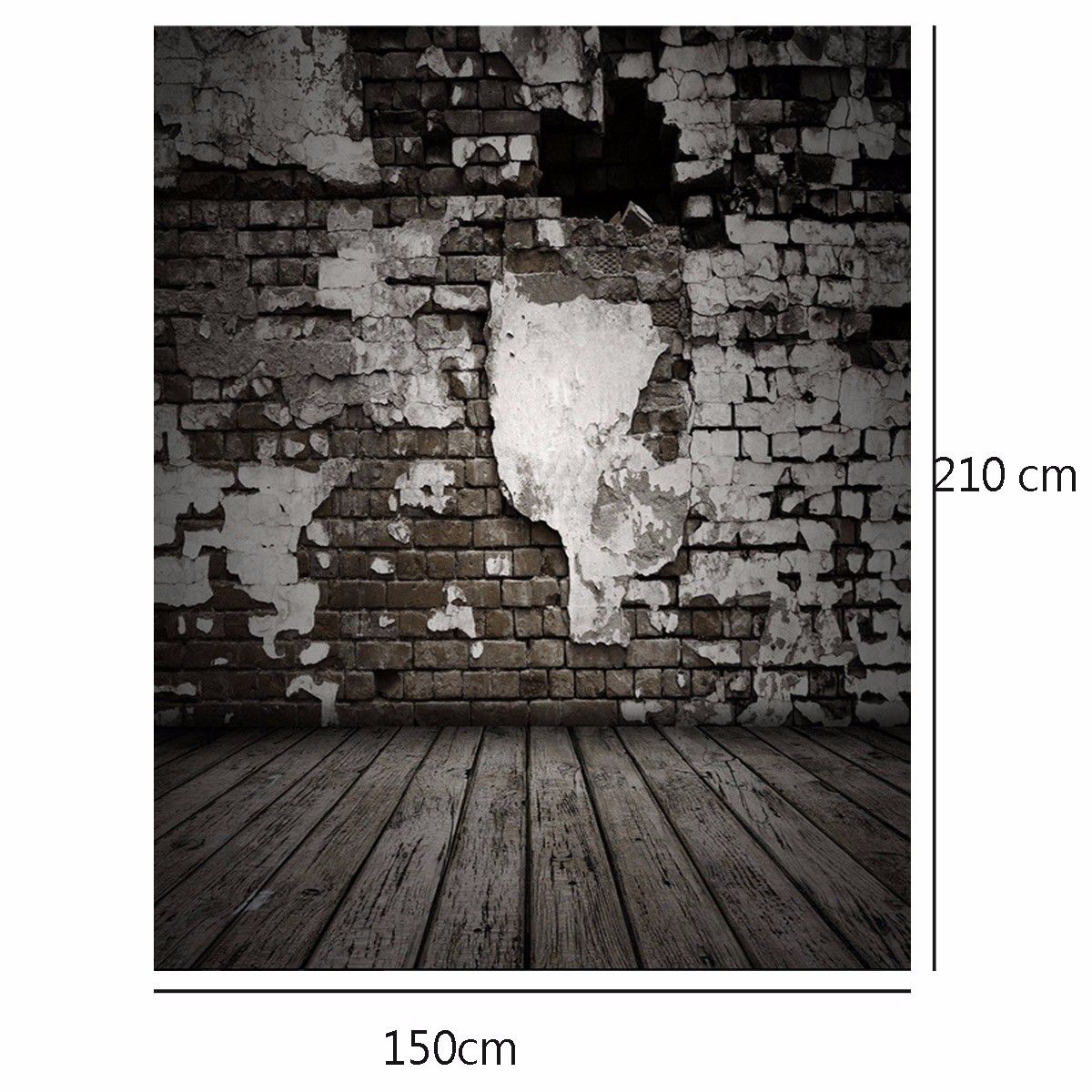 5x7FT-Wooden-Brick-Theme-Photography-Background-Vinyl-Fabric-Studio-Backdrop-15x21m-1168249
