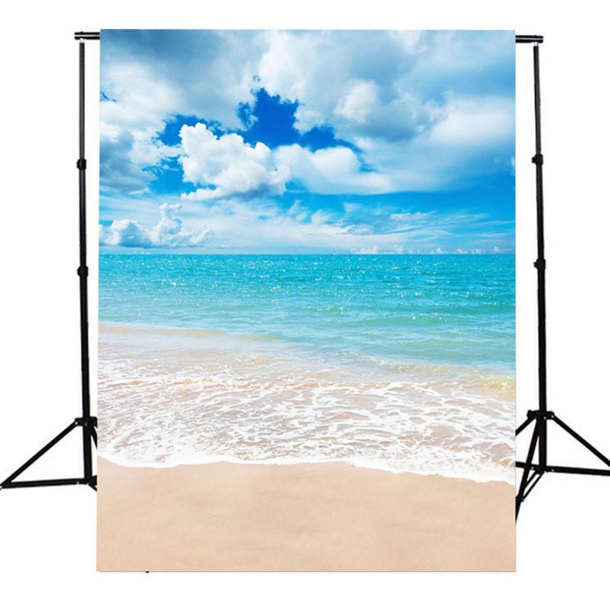 5x7Ft-Vinyl-Beach-Blue-Sky-Summer-Studio-Photography-Background-Photo-Backdrop-Props-1163202