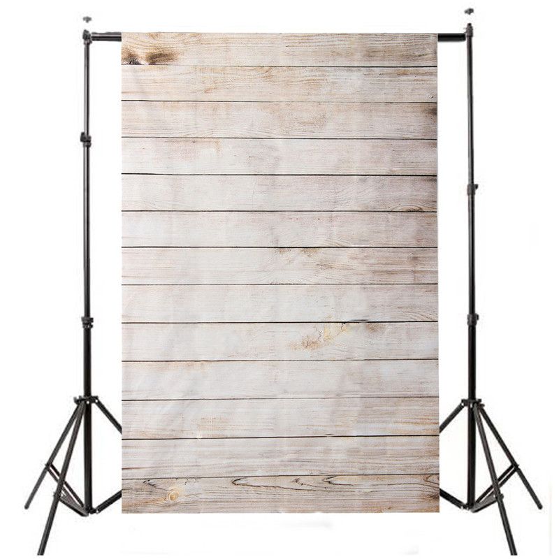 5x7Ft-Vinyl-Wood-Wall-Cloth-Studio-Props-Backdrop-Photography-Photo-Background-1131619