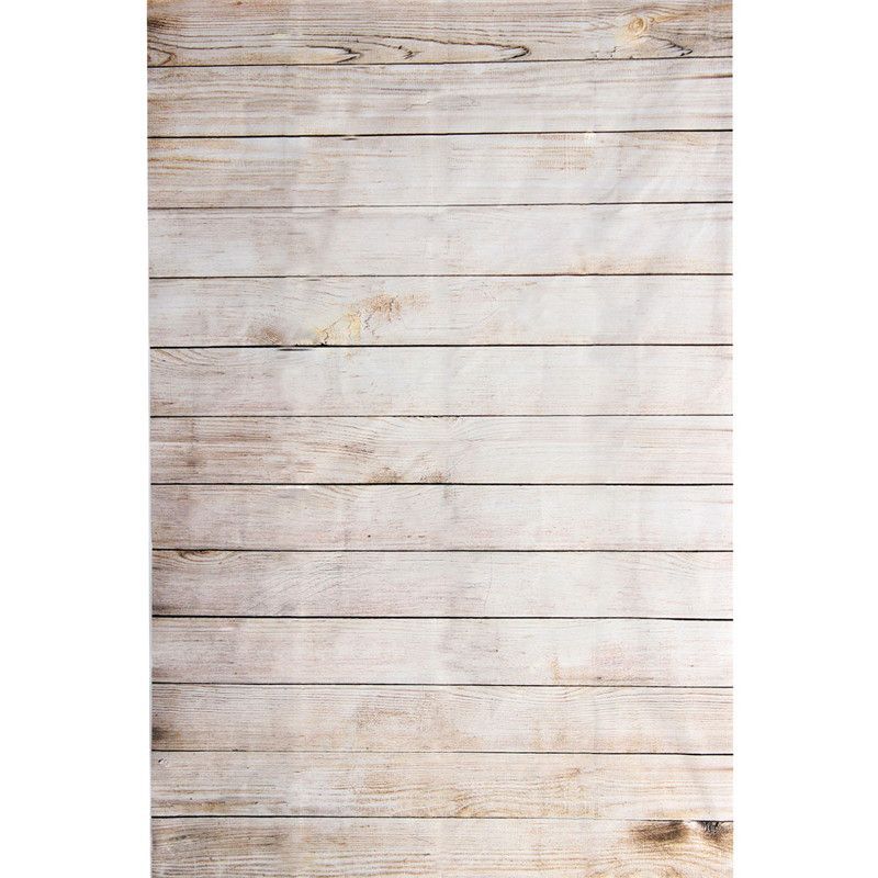 5x7Ft-Vinyl-Wood-Wall-Cloth-Studio-Props-Backdrop-Photography-Photo-Background-1131619